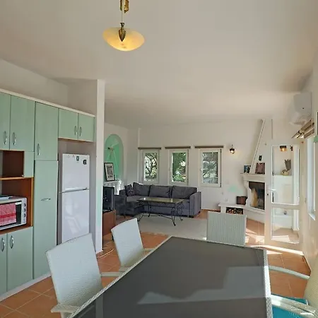 Apartament Mola 2