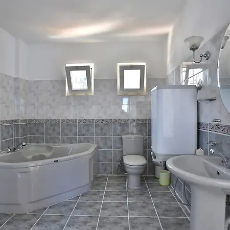 Mola 2 Apartament