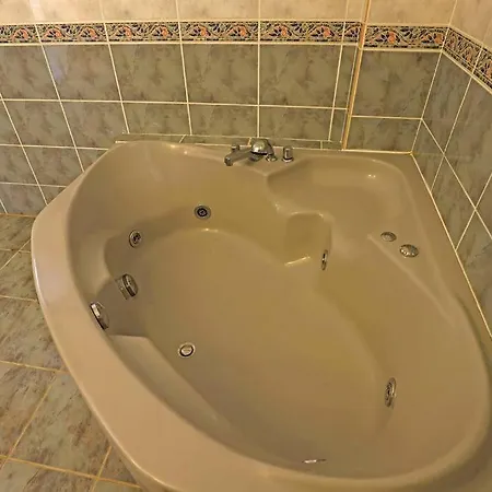 Apartament Mola 2